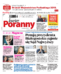 Kurier Poranny