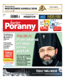 Kurier Poranny