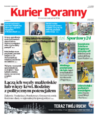 Kurier Poranny