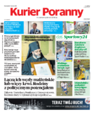 Kurier Poranny
