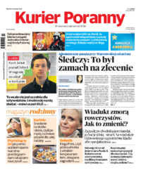 Kurier Poranny