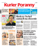 Kurier Poranny