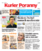 Kurier Poranny