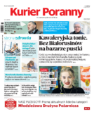 Kurier Poranny