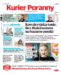 Kurier Poranny
