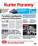 Kurier Poranny