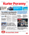 Kurier Poranny