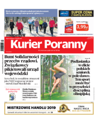Kurier Poranny