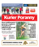 Kurier Poranny