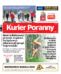 Kurier Poranny
