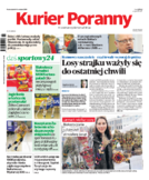 Kurier Poranny