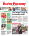 Kurier Poranny