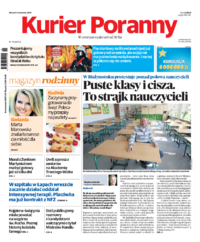 Kurier Poranny