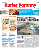 Kurier Poranny