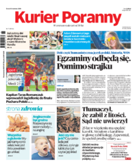 Kurier Poranny