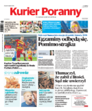 Kurier Poranny