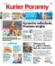 Kurier Poranny