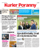 Kurier Poranny