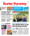 Kurier Poranny