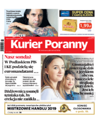 Kurier Poranny