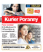 Kurier Poranny