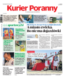 Kurier Poranny