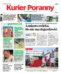 Kurier Poranny