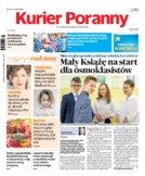 Kurier Poranny