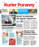 Kurier Poranny