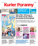 Kurier Poranny