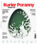Kurier Poranny