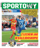 dodatek specjalny do grzbietu*