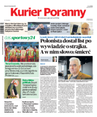 Kurier Poranny