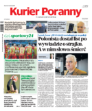 Kurier Poranny