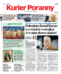 Kurier Poranny