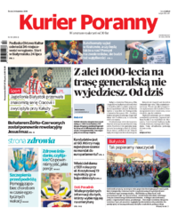 Kurier Poranny