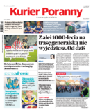 Kurier Poranny