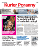 Kurier Poranny