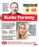 Kurier Poranny