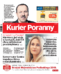 Kurier Poranny