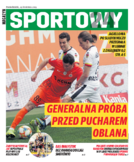 dodatek specjalny do grzbietu*