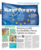 Kurier Poranny