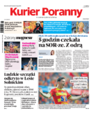 Kurier Poranny