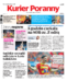 Kurier Poranny