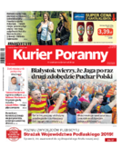 Kurier Poranny