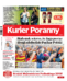 Kurier Poranny
