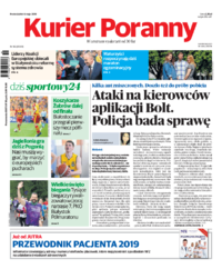 Kurier Poranny