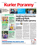 Kurier Poranny