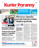 Kurier Poranny