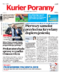 Kurier Poranny